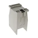 TE Connectivity Erni 024870-E
