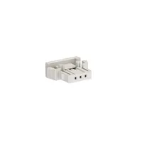 TE Connectivity Erni 119972-E