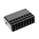 TE Connectivity Erni 914830