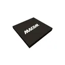 MACOM Technology Solutions MA4M3100