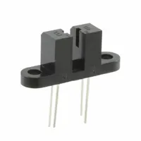 Isocom Components 2004 LTD H21A1
