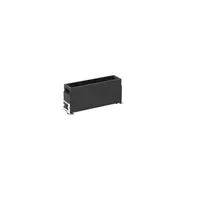 TE Connectivity Erni 254707-E
