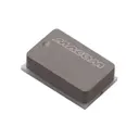 MACOM Technology Solutions LM202402-Q-E-301