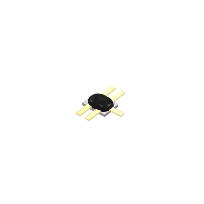 MACOM Technology Solutions MSPD2018-E50SM