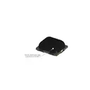 MACOM Technology Solutions MSPD1012-122