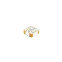 MACOM Technology Solutions MAT10300