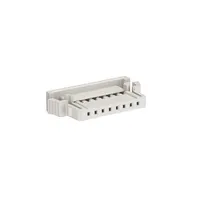 TE Connectivity Erni 119976-E