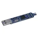 Texas Instruments HDC2022EVM