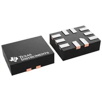 Texas Instruments SN74AXC2T245RSWR
