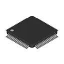 Infineon Technologies ADM6992KX-AB-T-1-INF