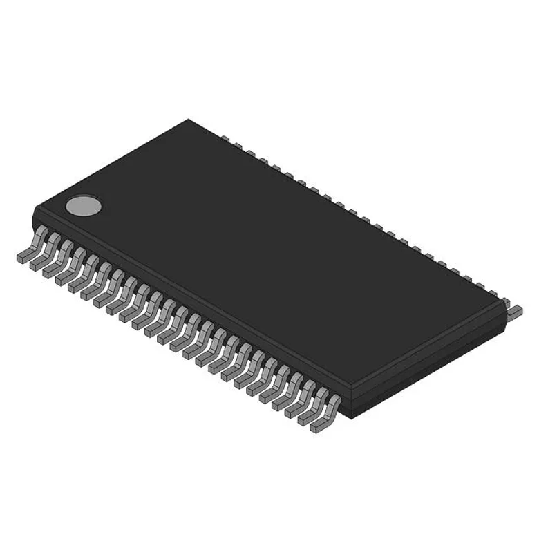 Texas Instruments SCANSTA111MT-TI
