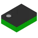 onsemi FSA8108BUCX-ON