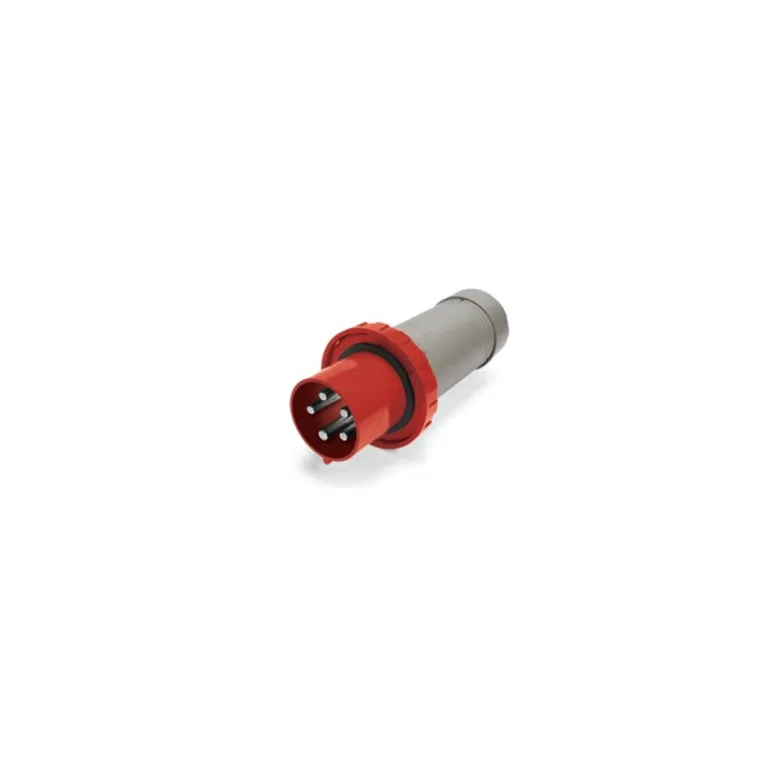 Scame 560P7W