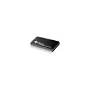 National Semiconductor SCANSTA111SM-NS