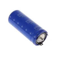 KYOCERA AVX SCCY83B507S3PBLE