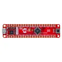 Microchip Technology DM182030