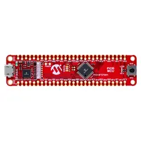 Microchip Technology DM182030