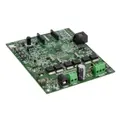 Microchip Technology DM330027 thumbnail 1