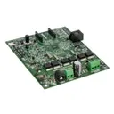 Microchip Technology DM330027