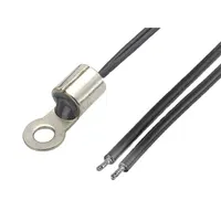 Molex 2146551633