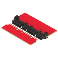 Molex 2072628193