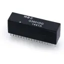 Mentech Technology USA Inc. G3601DG