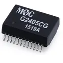 Mentech Technology USA Inc. G2405CG