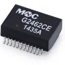 Mentech Technology USA Inc. G2462CE