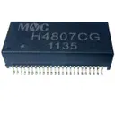 Mentech Technology USA Inc. H4807CG
