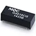 Mentech Technology USA Inc. G4818CG