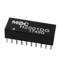 Mentech Technology USA Inc. H2001DG
