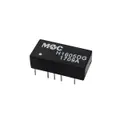 Mentech Technology USA Inc. H1605DG