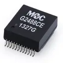 Mentech Technology USA Inc. G2488CE