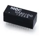 Mentech Technology USA Inc. G4801DG
