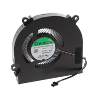 Sunon Fans 4553HQ/EG75070S1-C394-G99