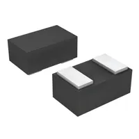 Infineon Technologies BAS7002LE6327XTMA1