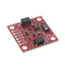 SparkFun Electronics 16474