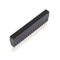 SparkFun Electronics 16764