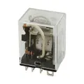 Omron Automation and Safety LY2-DC12 サムネイル 1