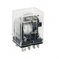 Omron Automation and Safety LY2-DC12 サムネイル 2