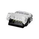 LED Lighting Inc GRIPPER-TW-RGBW