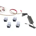 LED Lighting Inc TSHL600-30K-12V-R16-KIT