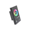 LED Lighting Inc RGB-TOUCH-WM-HW