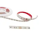 LED Lighting Inc T300RGB-24V-KIT