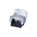 LED Lighting Inc GRIPPER-TT-SC