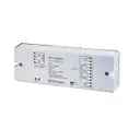 LED Lighting Inc RGB/W RECEIVER