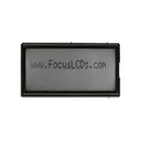 Focus LCDs C204IXBSGN06WR50XAC