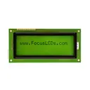 Focus LCDs C204BLBSYLY6WT55XAA