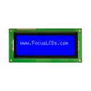 Focus LCDs C204BLBSBSW6WN55XAA