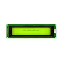 Focus LCDs C404ALBSYLY6WT55PAB